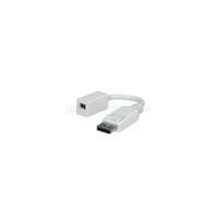 ROLINE Adapter DisplayPort - mini DisplayPort M/F (12.03.3132)