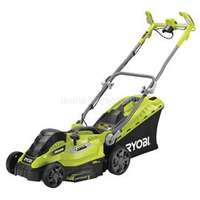 RYOBI RLM15E36H 1500W Fűnyíró (5133002345)