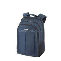 SAMSONITE BAG NB 14,1" Guardit 2.0 Laptop Backpack S - Kék (CM5-001-005)