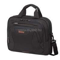 SAMSONITE BAG NB 15,6" AmericanTourister Work Notebook táska - fekete (33G-039-005)