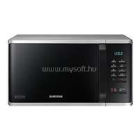 SAMSUNG MS23K3513AS/EO mikrohullámú sütő (MS23K3513AS/EO)