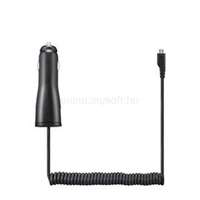 SAMSUNG SZIVARGYÚJTÓ TÖLTŐ-ECA-U16CBEGSTD (ECA-U16CBEGSTD)