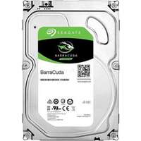 SEAGATE HDD 6TB 3,5" SATA 5400RPM 256MB BARRACUDA (ST6000DM003)