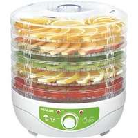 SENCOR SFD 790WH gyümölcsaszaló (41006106)