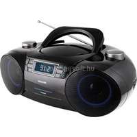 SENCOR SPT 4700 FM CD-s rádió (35050801)