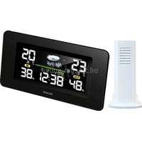 SENCOR SWS 5270 időjárás állomás (35051738)