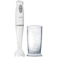 SENCOR SHB 4110WH botmixer (40023061)