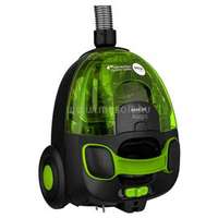 SENCOR SVC 510GR-EUE2 porzsák nélküli porszívó (41002939)