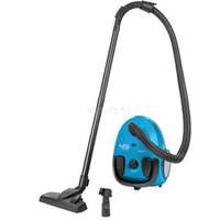 SENCOR SVC 45BL-EUE3 kék porzsákos porszívó (41008974)