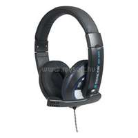 SENCOR SEP 629 prémium headset (SEP-629)