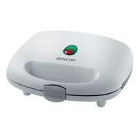 SENCOR SSM 3100 szendvicssütő (SSM3100)