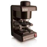 SZARVASI SZV612 barna kávéfőző (SZV612_BRN)