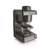 SZARVASI SZV612 szürke kávéfőző (SZV612SZÜRKE)