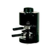 SZARVASI SZV623 fekete kávéfőző (SZV623_FKT)