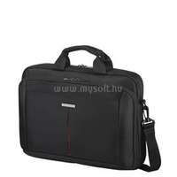SAMSONITE 17,3" Notebook táska - Guardit 2.0 Bailhandle - fekete (CM5-009-004)