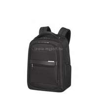 SAMSONITE Vectura Evo Laptop Backpack 14.1" Black (CS3-009-008)