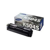 SAMSUNG Toner Black CLP-415N CLX-4195FN (2 500 oldal) (SU158A)