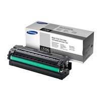 SAMSUNG Toner Black CLP-680ND CLX-6260FR (6 000 oldal) (SU171A)