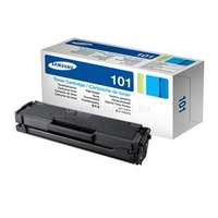 SAMSUNG 101 Toner Black (1 500 oldal) (MLT-D101S/ELS)