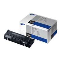 SAMSUNG Toner Black SL-M3825ND SL-M4025ND SL-M3875FD SL-M4075FR (10 000 oldal) (MLT-D204E/ELS)