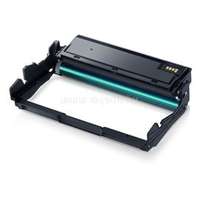SAMSUNG Dob egység SL-M3325ND SL-M3825ND SL-M4025ND SL-M3375FD SL-M3875FD SL-M4075FR (SV140A)