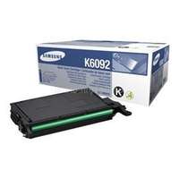 SAMSUNG TONER BLACK CLP-770 7000P (SU216A)