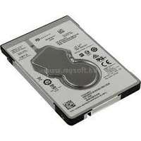 SEAGATE HDD 500GB 2.5" SATA 7200RPM 128MB 7mm (ST500LM034)