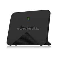 SYNOLOGY MR2200ac Mesh Router (MR2200ac)