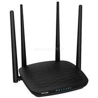 TENDA AC5 AC1200 Dual Band vezeték nélküli router (AC5)