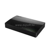 TENDA SG108 8-port Gigabit Ethernet Switch (SG108)
