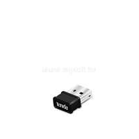 TENDA W311MI 150Mbps mini vezeték nélküli N USB Adapter (W311MI)