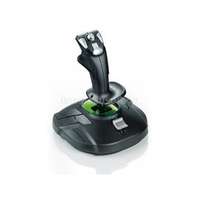 THRUSTMASTER T-16000M Játékvezérlő Joystick PC (2960773)