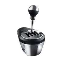 THRUSTMASTER TH8A váltó (4060059)