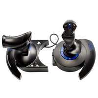 THRUSTMASTER Joystick T.Flight Hotas 4 PC/PS4 (4160664)