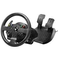 THRUSTMASTER TMX Force Feedback kormány PC/Xbox One (4460136)