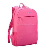 TOO 15,6" rózsaszín női hátizsák (BPLB006P156)