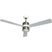TOO 333-W Mennyezeti ventilátor (120 cm) (FANC-120-333-W)