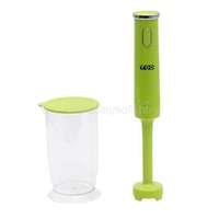 TOO HB-200-112-G-S 200W zöld botmixer (HB-200-112-G-S)