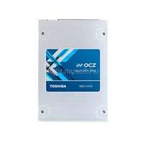 TOSHIBA SSD 512GB 2.5" SATA III VX500 (VX500-25SAT3-512G)