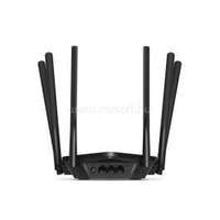 MERCUSYS 1000Mbps Dual Band Wireless Router (MR50G)
