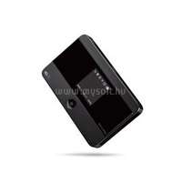 TP-LINK 4G LTE WLAN Router (M7350)