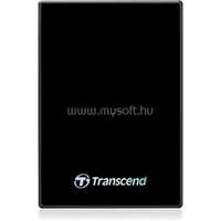 TRANSCEND SSD 32GB 2.5" PATA IDE STANDARD PSD330 (TS32GPSD330)
