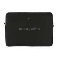 TRUST Primo fekete 11,6" notebook tok (TRUST_21254)