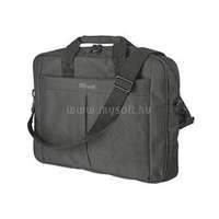 TRUST NB Táska Primo Carry Bag 16" (21551)
