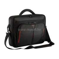 TARGUS Classic+ Clamshell 15-15,6" laptop táska (fekete) (CN415EU)