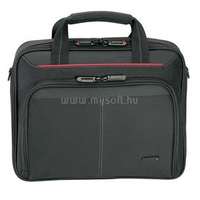 TARGUS 15,4-16" laptop táska (fekete) (CN31)