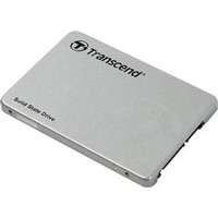 TRANSCEND SSD 120GB 2.5" SATA 7mm SSD220S (TS120GSSD220S)