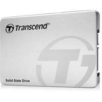 TRANSCEND SSD 128GB 2,5" SATA 7mm SSD370S (TS128GSSD370S)