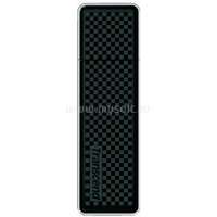 TRANSCEND JetFlash 780 Pendrive 16GB USB3.0 (fekete) (TS16GJF780)