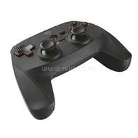 TRUST GXT 545 Yula wless PC & PS3 gamer gamepad (20491)